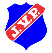 Escudo de futbol del club EL PROGRESO